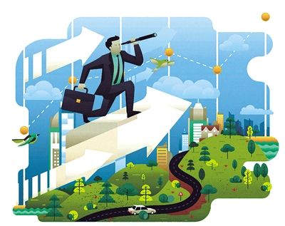 灵山微信小程序开发公司分析运营商城小程序需要注意的内容